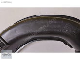 Oto Çıkma Parça / Renault / Clio / Filtre / Hava Filtresi Kutusu / Sıfır Parça 