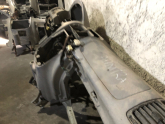 Oto Çıkma Parça / Hyundai / Accent / Göğüslük & Torpido / Komple Torpido / Çıkma Parça 