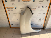 Oto Çıkma Parça / Fiat / Doblo / Kaporta & Karoser / Sağ Ön Çamurluk / Çıkma Parça 