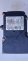 Oto Çıkma Parça / Citroen / C4 / ABS / ABS Beyni / Çıkma Parça 