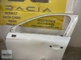 Oto Çıkma Parça / Renault / R 5 / Direksiyon / Direksiyon Kolon Kilidi / Çıkma Parça 