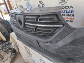 Oto Çıkma Parça / Dacia / Dokker / Tampon / Ön Tampon / Çıkma Parça 