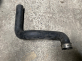 OPEL CORSA C 1.3 DİZEL SAĞ TURBO HORTUMU 24460994 CANCAN OPEL