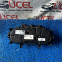 Oto Çıkma Parça / Volkswagen / Passat / Göğüslük & Torpido / Gösterge Paneli / Çıkma Parça 