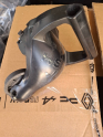 Clio 3 4 stepne aparati ust 8200269378 7701209284
