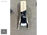 Oto Çıkma Parça / Bmw / 5 Serisi / Göğüslük & Torpido / Komple Torpido / Çıkma Parça 