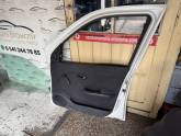 Oto Çıkma Parça / Fiat / Albea / Koltuk & Döşeme / Kapı Döşemesi / Çıkma Parça 