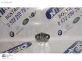 Oto Çıkma Parça / Bmw / X5 / Kaporta & Karoser / Kapı Kilidi / Çıkma Parça 