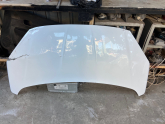 2018 2022 Ford coruıer çıkma motor kaput