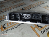Oto Çıkma Parça / Audi / A6 / Beyin / Motor Beyni / Çıkma Parça 