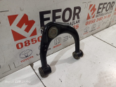 Oto Çıkma Parça / Toyota / Hilux / Alt Takım / Salıncak / Çıkma Parça 