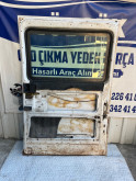 Oto Çıkma Parça / Mercedes / Sprinter / Kaporta & Karoser / Sağ Sürgülü Kapı / Çıkma Parça 