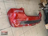 Oto Çıkma Parça / Nissan / Micra / Tampon / Tampon Izgarası / Çıkma Parça 