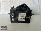 Oto Çıkma Parça / Citroen / Xantia / ABS / ABS Beyni / Çıkma Parça 