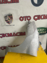 Oto Çıkma Parça / Ford / Fiesta / Kaporta & Karoser / Sol Ön Çamurluk / Çıkma Parça 