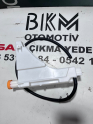 Oto Çıkma Parça / Nissan / Juke / Radyatör / Yedek Su Deposu / Çıkma Parça 