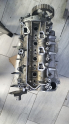Oto Çıkma Parça / Opel / Corsa / Motor / Motor (komple) / Çıkma Parça 