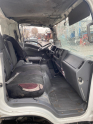 Oto Çıkma Parça / Isuzu / NPR / Kaporta & Karoser / Kabin / Çıkma Parça 
