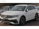 Oto Çıkma Parça / Volkswagen / Tiguan / Oto Cam / Ön Cam / Sıfır Parça 