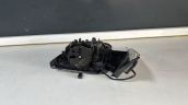 MERCEDES E SERİ W212 SOL DİKİZ AYNASI 2128100116