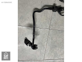 Oto Çıkma Parça / Bmw / 3 Serisi / Fren / Fren Hortumu / Çıkma Parça 