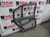 Oto Çıkma Parça / Opel / Omega / Kaporta & Karoser / Sol Arka Kapı / Çıkma Parça 