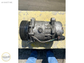 Oto Çıkma Parça / Volkswagen / Tiguan / Klima / Klima Kompresörü / Çıkma Parça 