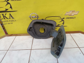 Oto Çıkma Parça / Opel / Corsa / Yakıt / Depo Kapağı / Çıkma Parça 