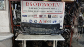 Oto Çıkma Parça / Citroen / C3 / Tampon / Ön Tampon / Çıkma Parça 