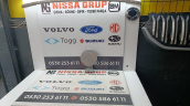 MG ZS DEPO KAPAĞI SIFIR ORJİNAL YEDEK PARÇA
