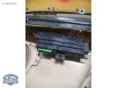 Oto Çıkma Parça / Volvo / S80 / Oto Cam / Cam Düğmesi / Çıkma Parça 