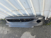 Oto Çıkma Parça / Peugeot / 106 / Tampon / Ön Tampon / Sıfır Parça 