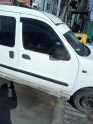 Renault kangoo sağ ön kapı