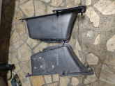 Oto Çıkma Parça / Fiat / Ducato / Kaporta & Karoser / Basamak / Çıkma Parça 