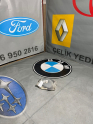 CLIO 4 SOL ARKA KAPI KELEBEK CAM ÜÇGEN ORJ-SIFIR 833316965R 13-20