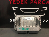 Oto Çıkma Parça / Chery / Omoda 5 / Beyin / Şanzıman Beyni / Çıkma Parça 