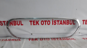 Oto Çıkma Parça / Ferrari / 456 / Tampon / Izgara Çıtası / Çıkma Parça 