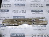 ÇIKMA AUDİ A6 C7 TABAN SACI BAĞLANTI BRAKETİ