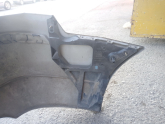 Oto Çıkma Parça / Ford / Focus / Tampon / Arka Tampon / Çıkma Parça 