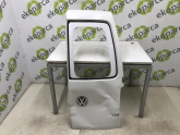 Oto Çıkma Parça / Volkswagen / Caddy / Kaporta & Karoser / Bagaj Kapağı / Çıkma Parça 