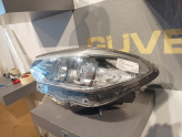 Oto Çıkma Parça / Bmw / X3 / Far & Stop / Sol Ön Far / Çıkma Parça 