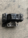 Oto Çıkma Parça / Volkswagen / T-Cross / Motor / Takozu & Kulağı / Çıkma Parça 
