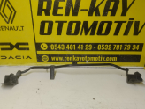 Oto Çıkma Parça / Renault / Trafic / Radyatör / Radyatör Ayağı / Çıkma Parça 
