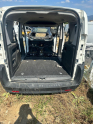 Oto Çıkma Parça / Fiat / Doblo / Kaporta & Karoser / Kasa / Kupa / Çıkma Parça 