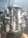 Oto Çıkma Parça / Iveco - Otoyol / Daily / Motor / Motor (komple) / Çıkma Parça 