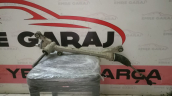 Oto Çıkma Parça / Ford / Transit  Courier / Direksiyon / Direksiyon Kutusu / Çıkma Parça 