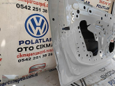 Oto Çıkma Parça / Citroen / C4 / Kaporta & Karoser / Kapı Çıtası / Çıkma Parça 