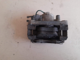 Oto Çıkma Parça / Renault / Laguna / Fren / Kaliper / Çıkma Parça 