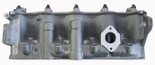 Oto Çıkma Parça / Volkswagen / Passat / Motor / Silindir Kapağı / Sıfır Parça 