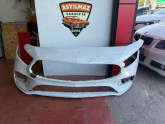 MERCEDES A CLASS W177 ÖN TAMPON ORJİNAL A1778856100